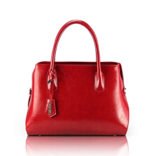 2014 Hot New Style Fashion Women s Handbag charms pendants Handbag shoulder bags messenger hasp pure