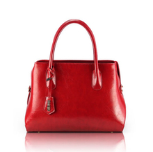 2014 Hot New Style Fashion Women’s Handbag charms pendants Handbag shoulder bags messenger hasp pure color bags B016