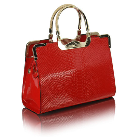 2014 Hot New Style Fashion Women s Handbag charms Tote Bags shoulder bags The bride wedding