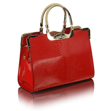2014 Hot New Style Fashion Women’s Handbag charms Tote Bags shoulder bags The bride wedding package messenger Bags B038