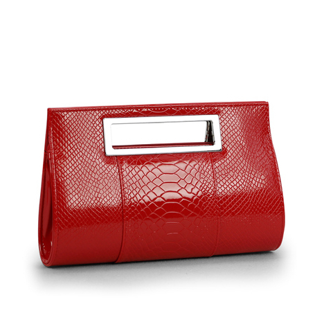 2014 Hot New Style Fashion Women s Handbag charms Tote Bags shoulder bags messenger bag print