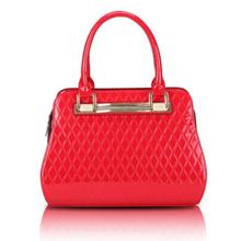 2014 Hot New Style Fashion Women’s Handbag Alligator Pattern Wedding Packages shoulder bags PU Leather Messenger Bags B003