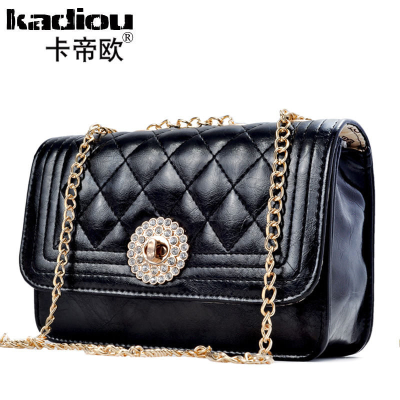 Women s bags day clutch fashion one shoulder cross body women s handbag small bag cross
