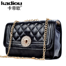 Women’s bags day clutch fashion one shoulder cross-body women’s handbag small bag cross-body handbag