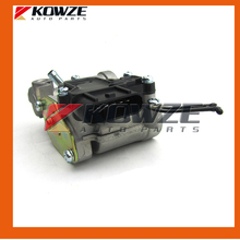 Throttle Body Idle Speed Air Control Servo Valve Motor for Mitsubishi Lancer Colt Space Runner 1