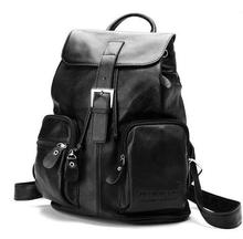 Free shipping 100% genuine leather for women shoulder bag lovely leisure travel bag high quality