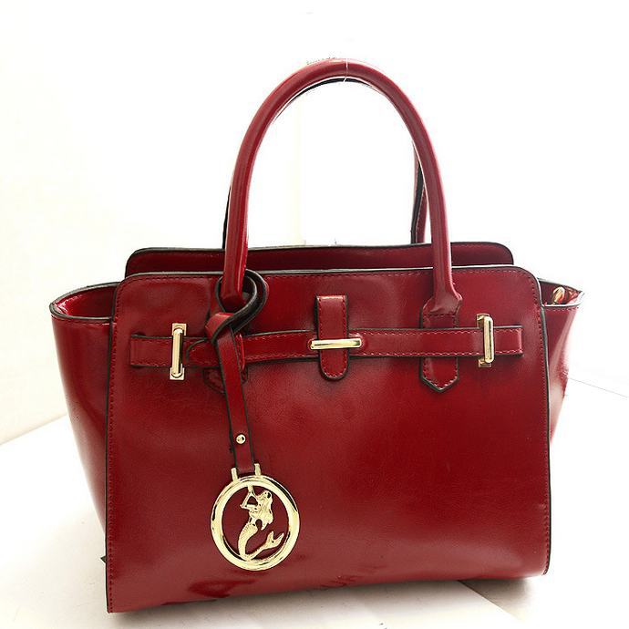 Women Shoulder bags Hot 2014 HOLLYWOOD Hot Sale Fashion Super Star Handbag PU Leather Ladies Casual