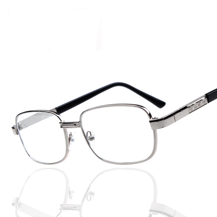 Очки для чтения Reading glasses 2015 Oculos leitura 1,00 + 1.50 + 2.00 + 2.50 + 3.00 + 3,50 + 4.00 093
Очки для чтения Reading glasses 2015 Oculos leitura 1,00 + 1.50 + 2.00 + 2.50 + 3.00 + 3,50 + 4.00 093