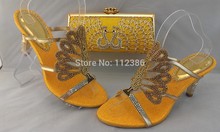 HIgh quality shoe and matching bag, handbag with shoe to match.High quality shoe and matching bag with free shipping