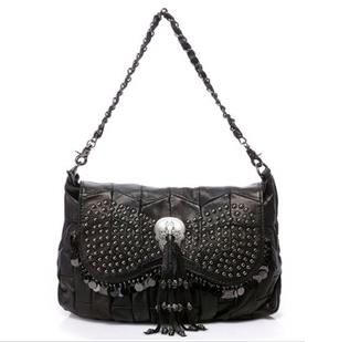 Download this Sequins Shoulder Bags... picture