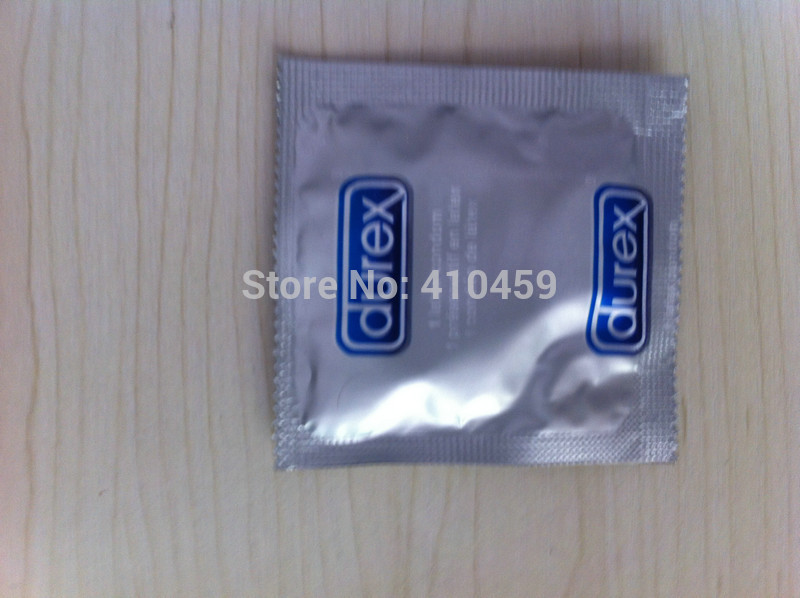 Купить Эксклюзивный! 60 шт / много durex Презервативы секс товары все ...