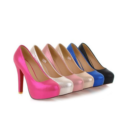 Size-34-43-2014-new-women-shoes-fashion-high-heel-meatal-luster ...