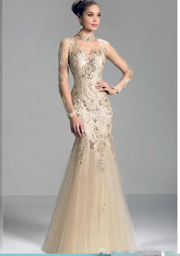 wholesale long sleeve lace wedding dresses wholesale long sleeve lace wedding dresses