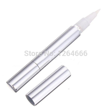 New Fashion 2014 Cheap Effective Whitening Tooth Tools Brand White Teeth Gel Pen