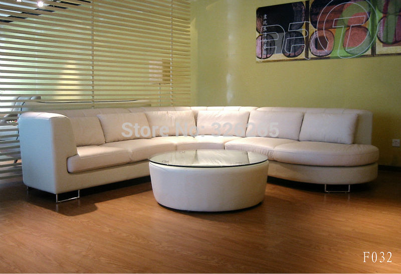 Modern Sofas Furniture Models | Modern Interior Decorating Ideas