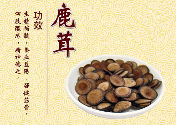 Details about Deer Antler Velvet Extract Powder 10 1 Cervi cornu with Free Shipping