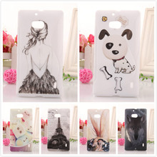 1PCS 2014 New Arrive Hot Selling Soft Design TPU Silicone Accessories Protector GEL Cover Back Case