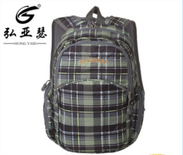 Men s Camouflage student school backpack casual women sports travel double shoulder bags brand design travel