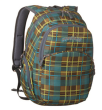 Men s Camouflage student school backpack casual women sports travel double shoulder bags brand design travel