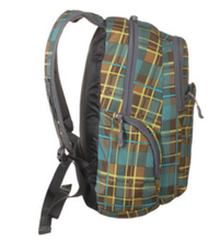 Men s Camouflage student school backpack casual women sports travel double shoulder bags brand design travel