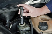 Другой D-1123 от Your Professional Auto Diagnostic Specialist артикул 1974286338