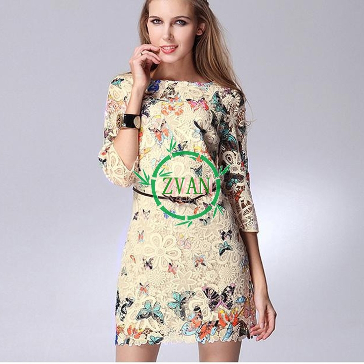 ... -dress-lace-embroidery-patterns-dresses-high-street-floral-dress.jpg