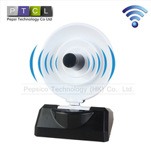 54Mbps 1500mW High Power 802 11g Wireless USB WLAN Wifi Adapter Come with 8dbi directional dish