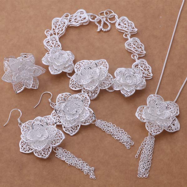 ... -Fashion-jewelry-necklace-rings-earrings-bracelet-Rose-Set-WT-377.jpg
