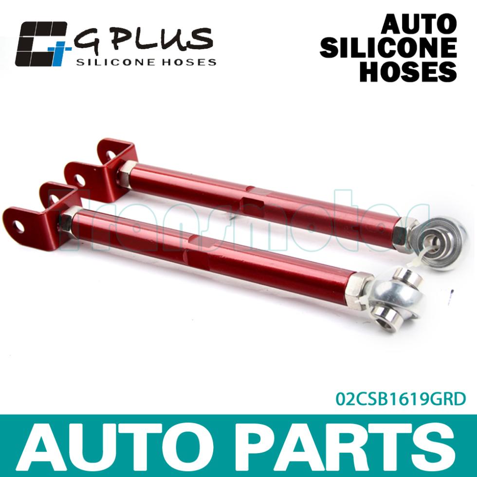 Purchase NISSAN 89-90 MAXIMA Side View Mirror Right/Power 1990 1989 In - Foto 2