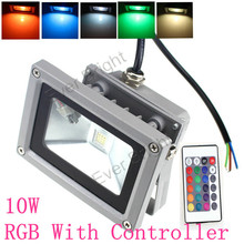 Прожекторы от Led Best Offer артикул 1975077402