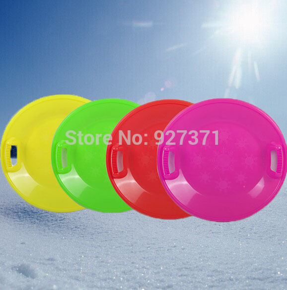Snowboard connection coupons