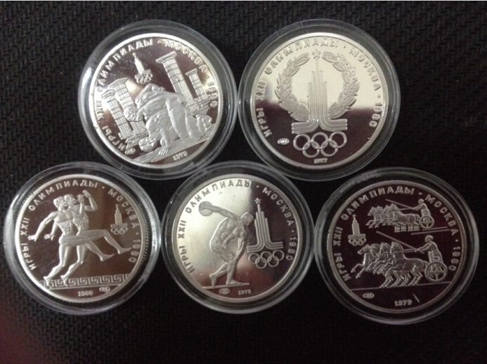 promotion regional products russian bride price promotion regional products russian bride price
