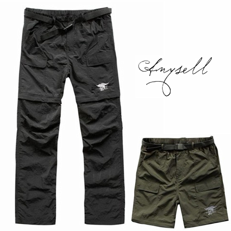 navy seals pants