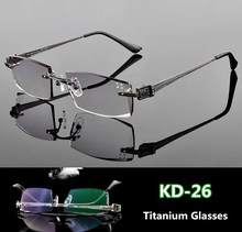 Очки Аксессуары от EXIA OPTICAL для Мужчины артикул 1976286746