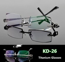 Очки Аксессуары от EXIA OPTICAL для Мужчины артикул 1976339618