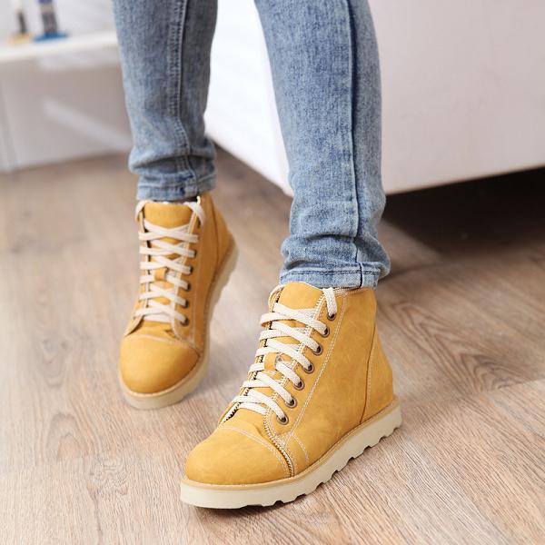 http://i00.i.aliimg.com/wsphoto/v0/1976532950_1/big-size34-43-high-Quality-Upgrade-Super-thick-Suede-Boots-women-s-warm-winter-Boots-Shoes.jpg