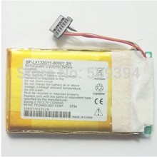 Bp-lx1320 / 11-B001 с . н . MIO C320 аккумулятор MIO gps-батареи MIO C520 аккумулятор MIO C520 аккумулятор оригинал