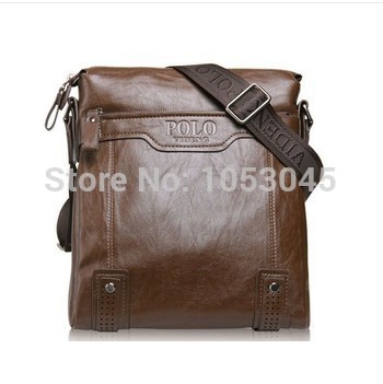 Hot-Sale-Designer-Fashion-Bag-Men-Male-Shoulder-Vintage-Ipad-backpack ...