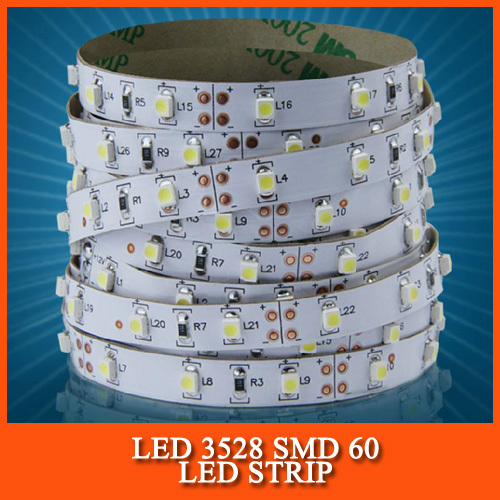 LED-Strip-font-b-3528-b-font-font-b-SMD-