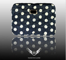 HOT 2014 new Fashion Computer Bag Notebook Smart Cover For ipad MacBook Bohemia Sleeve Case 13