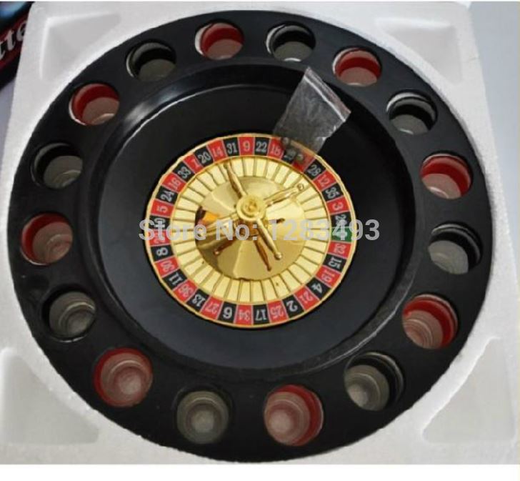 cherry casino free play