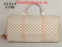 HOT Free Shipping 2014 New Brand Men Womens Travel Bag Duffle Bags Luggage Handbags More Brand