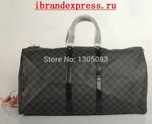 HOT Free Shipping 2014 New Brand Men Womens Travel Bag Duffle Bags Luggage Handbags More Brand