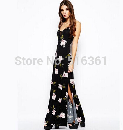 Женское платье HDY141515949 V XS S M L XL XXL женские блузки и рубашки xs s m l xl xxl v ms04