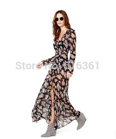 Женское платье HDY141515726 2015 XS S M L XL XXL женские блузки и рубашки xs s m l xl xxl v ms04