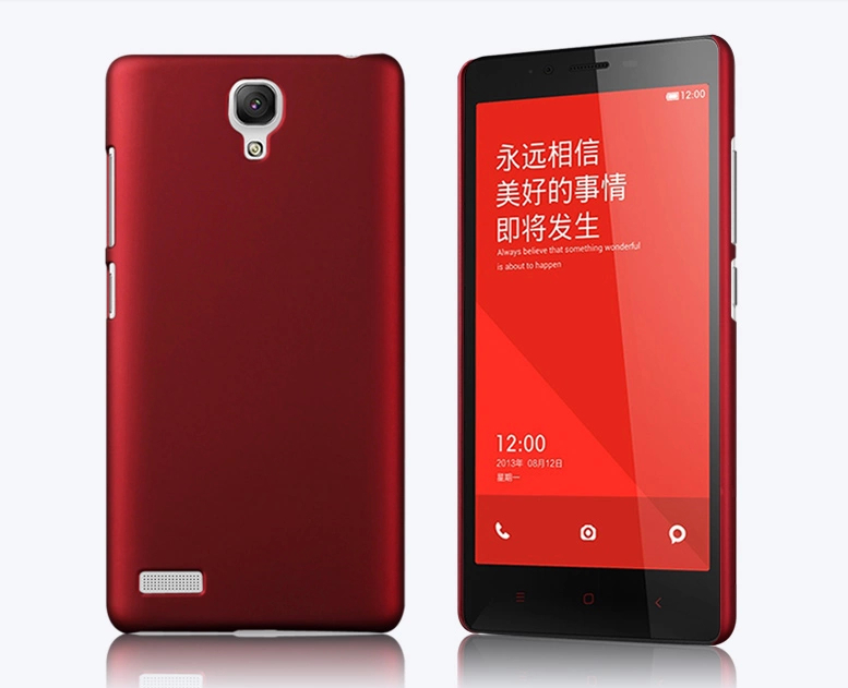 Xiaomi Дешево