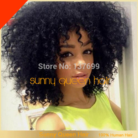lace wig & full lace human hair wigs natural hairline human hair wigs lace wig & full lace human hair wigs natural hairline human hair wigs