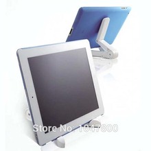 2014 Stents Desktop Folding Tablet of The Head of A Bed Lazy Support 2014 SmartPhone mini