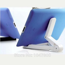 2014 Stents Desktop Folding Tablet of The Head of A Bed Lazy Support 2014 SmartPhone mini