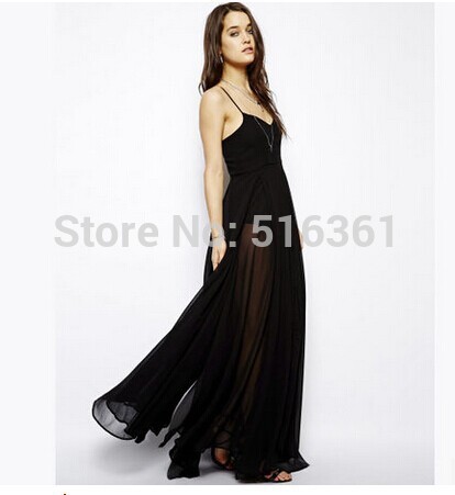 Женское платье HDY03032008 2015 XS S M L XL XXL женские блузки и рубашки xs s m l xl xxl v ms04